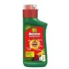 KB Multisect 350 Ml Tegen Oa. Buxusmotrupsen -Tuinbenodigdheden 1502349640 1 600