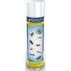 EDIALUX Spuitbus Vliegende Insecten Topscore Spray 400ml -Tuinbenodigdheden 1551626884 1 600