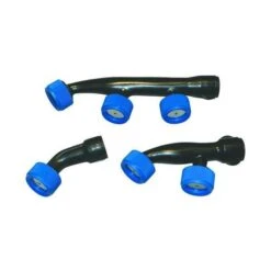 Trolleydruksproeier 45 Liter Op Batterij -Tuinbenodigdheden 1551790373 3 600