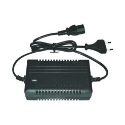 Trolleydruksproeier 45 Liter Op Batterij -Tuinbenodigdheden 1551790374 4 600