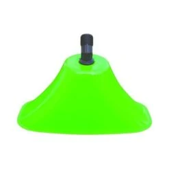 Trolleydruksproeier 45 Liter Op Batterij -Tuinbenodigdheden 1551790374 5 600