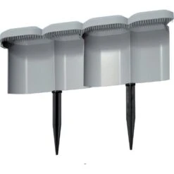 Anti Slakken Tuinafboording -Tuinbenodigdheden 1558869169 1 600