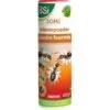 BSI Somi Mierenpoeder - Strooibus 400 G -Tuinbenodigdheden 1595856204 1 600