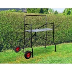 Tuinstelling Gardenfold - 150 Kg -Tuinbenodigdheden 1604319368 1 600