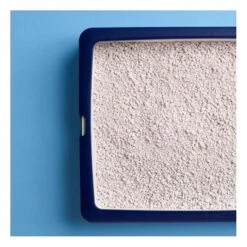 Catsan Hygiene Plus Kattenbakvulling - 11,5 Liter -Tuinbenodigdheden 1620640995 2 600