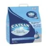 Catsan Hygiene Plus Kattenbakvulling - 11,5 Liter -Tuinbenodigdheden 1620640995 3 600