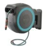 Wandslangenbox GARDENA RollUp Blauw - M/L - 25 M 2 Wandslangenbox GARDENA RollUp Blauw - M/L - 25 M -Tuinbenodigdheden 1650961902 1 600