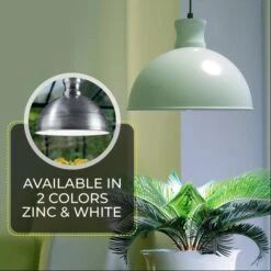 Groeilamp Led Florabooster 500 - 6,5W - Wit 10 Groeilamp Led Florabooster 500 - 6,5W - Wit -Tuinbenodigdheden 1677504262 3 600