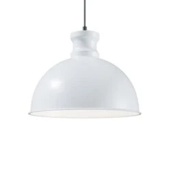 Groeilamp Led Florabooster 500 - 6,5W - Wit 12 Groeilamp Led Florabooster 500 - 6,5W - Wit -Tuinbenodigdheden 1677504263 5 600