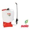 Solo Batterij Rugsproeier 441 - 16 Liter -Tuinbenodigdheden accu rugsproeier 441 16 liter 1591959330 1 600