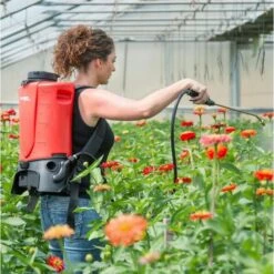 Accu-rugspuit Birchmeier REC 15 ABZ -Tuinbenodigdheden accurugspuit birchmeier 1493037159 1 600