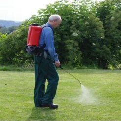 Accu-rugspuit Birchmeier REC 15 ABZ -Tuinbenodigdheden accurugspuit birchmeier 1493037160 2 600