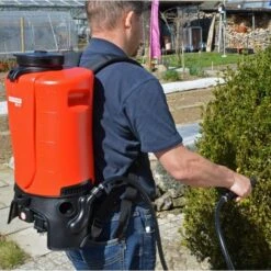 Accu-rugspuit Birchmeier REC 15 ABZ -Tuinbenodigdheden accurugspuit birchmeier 1493037160 3 600