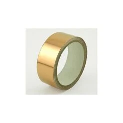 Anti-slakken Kopertape 4 M -Tuinbenodigdheden antislakken kopertape 1484052941 4 600