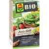 Bio Anti-Slakkenkorrels COMPO Naturabell 1 Kg Voor 200 M² -Tuinbenodigdheden antislakkenkorrels bio 1 kg 1484053872 1 600