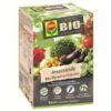 Compo Bio Insecticide Pyrethrex Garden Sierplanten En Groenten - 100ml -Tuinbenodigdheden bio insecticide pyrethrex 100 ml 1484065578 1 600