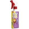 BSI Bio Kill Micro-Fast Birds - 500 Ml -Tuinbenodigdheden bio kill microfast birds 500 ml 1657016255 1 600