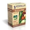 EDIALUX Ecologisch Insecticide Groenten, Fruit En Sierplanten 60 Ml -Tuinbenodigdheden bioinsecticide moes en siertuin 60ml 1484062012 1 600