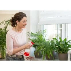 Birchmeier Foxy Plus 10 Birchmeier Foxy Plus -Tuinbenodigdheden birchmeier foxy plus 1496510253 2 600