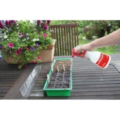 Birchmeier Foxy Plus 11 Birchmeier Foxy Plus -Tuinbenodigdheden birchmeier foxy plus 1496510253 3 600