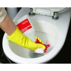 Birchmeier Foxy Plus 12 Birchmeier Foxy Plus -Tuinbenodigdheden birchmeier foxy plus 1496510254 4 600