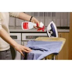 Birchmeier Foxy Plus 13 Birchmeier Foxy Plus -Tuinbenodigdheden birchmeier foxy plus 1496510254 5 600