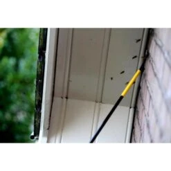 Telescopische Lans XL 8D - Birchmeier 10 Telescopische Lans XL 8D - Birchmeier -Tuinbenodigdheden birchmeier lans xl 8d 1484057152 3 600