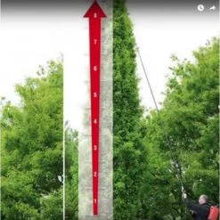 Telescopische Lans XL 8D - Birchmeier 11 Telescopische Lans XL 8D - Birchmeier -Tuinbenodigdheden birchmeier lans xl 8d 1493039328 1 600