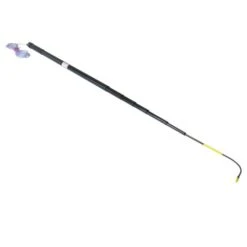 Telescopische Lans XL 8D - Birchmeier 13 Telescopische Lans XL 8D - Birchmeier -Tuinbenodigdheden birchmeier lans xl 8d 1501240627 1 600