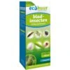 BSI Bladinsecten 500 Ml - Ecokuur -Tuinbenodigdheden bladinsecten 500 ml ecokuur 1555328871 1 600