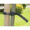 Boombinder - 48 Cm Rubber -Tuinbenodigdheden boomband 48 cm rubber 1511187372 1 600
