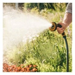 Fiskars Broeskop Multi 5 Standen 10 Fiskars Broeskop Multi 5 Standen -Tuinbenodigdheden broeskop multi fiskars 1621343832 4 600