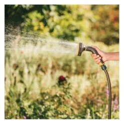 Fiskars Broeskop Multi 5 Standen 11 Fiskars Broeskop Multi 5 Standen -Tuinbenodigdheden broeskop multi fiskars 1621343832 5 600