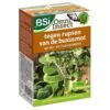 BSI Buxusmotrups Bestrijding - Omni Insect 50 Ml 1 BSI Buxusmotrups Bestrijding - Omni Insect 50 Ml -Tuinbenodigdheden buxusmotrups bestrijding omni insect 50 ml 1557751115 1 600