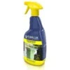 EDIALUX Containerspray Tegen Insecten In En Rond Containers -Tuinbenodigdheden containerspray 1 l 1484052700 1 600