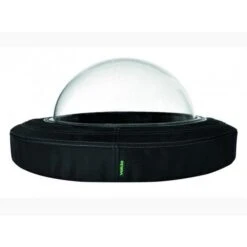 Drijvende Visbeleving - 56 Cm -Tuinbenodigdheden drijvende visbeleving 56 cm 1484066732 4 600