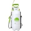 Drukspuit 8 Liter -Tuinbenodigdheden drukspuit 8l 1519306035 1 600