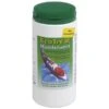 Ecotreat Vissen En Vijvers Maintenance 1000 G -Tuinbenodigdheden ecotreat maintenance 1000 g 1631273015 1 600