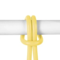 Buitenlamp Fatboy® Bolleke - LED Draadloos Lemon -Tuinbenodigdheden fatboy bolleke draadloos geel 1616704874 3 600