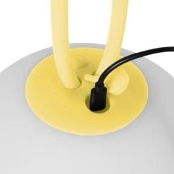 Buitenlamp Fatboy® Bolleke - LED Draadloos Lemon -Tuinbenodigdheden fatboy bolleke draadloos geel 1616704874 4 600