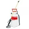 Druksproeier Birchmeier Garden Star 5 Liter -Tuinbenodigdheden garden star 5 liter 1484054936 1 600