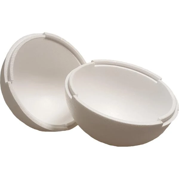 Isomo Bol - 15 Cm 4 Isomo Bol - 15 Cm - Afbeelding 2