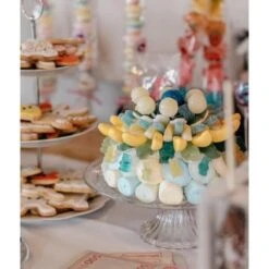 Isomo Bol - 15 Cm 7 Isomo Bol - 15 Cm -Tuinbenodigdheden isomo bol 15 cm 1591356487 1 600