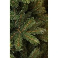 Kerstboom Forest Frosted 185 Cm Groen - Triumph Tree -Tuinbenodigdheden kerstboom forest frosted 185cm groen 1604503505 2 600