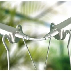 Led Groeilamp Florabooster 200 - 9W - 60 Cm 10 Led Groeilamp Florabooster 200 - 9W - 60 Cm -Tuinbenodigdheden ledlamp florabooster 60 cm 1596534867 1 600