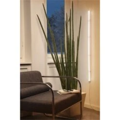 Led Groeilamp Florabooster 200 - 9W - 60 Cm 11 Led Groeilamp Florabooster 200 - 9W - 60 Cm -Tuinbenodigdheden ledlamp florabooster 60 cm 1596534869 2 600