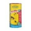 Ecostyle MiroMax 2 In 1 MierenPoeder -Tuinbenodigdheden miromax 2 in 1 mierenpoeder 400 g 1484062764 1 600