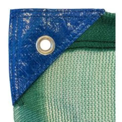 Oogstnet Fruit En Noten Bracca Plus 10 × 10 M -Tuinbenodigdheden oogstnet voor fruit 10 x 10 m 1598882049 1 600