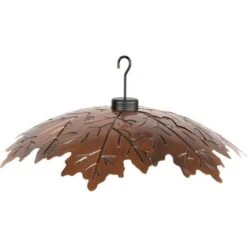 Paraplu Voor Vogelvoedersilo 10 Paraplu Voor Vogelvoedersilo -Tuinbenodigdheden paraplu voor vogelvoedersilo 1578088442 1 600