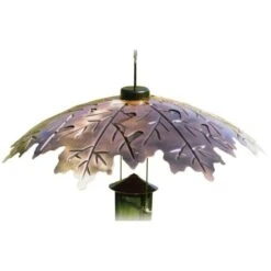 Paraplu Voor Vogelvoedersilo 11 Paraplu Voor Vogelvoedersilo -Tuinbenodigdheden paraplu voor vogelvoedersilo 1578088534 1 600